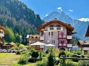 B&B Cèsa Planber