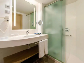 Spring Arona Gran Hotel & SPA - Adults Only