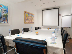 The Tony Hotel South Beach