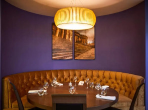 Atlantic Tower Hotel Liverpool By Sunday