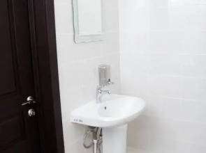 Жилые помещения Xl