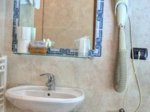 Hotel Torcolo