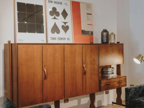 Hotel Regina Barcelona