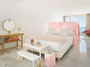 Hotel Aromar