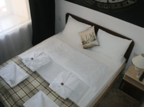 Bonum Hotel