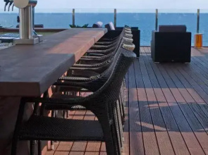 Pestana Carlton Madeira Ocean Resort Hotel
