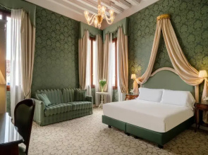 Maison Venezia Una Esperienze