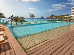 INNSiDE by Meliá Wave Calviá