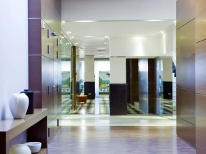 Hotel Num