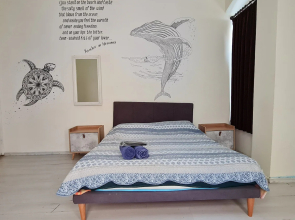 Taxim Hostel - Adults Only