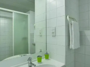 Belambra Clubs & Hotels - Hotel Le Magendie