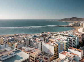 AC Hotel Gran Canaria by Marriott