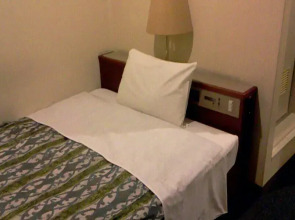 Heisei Hotel