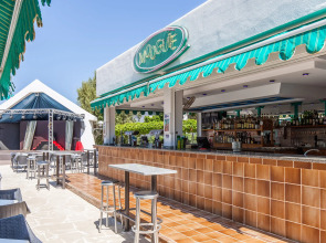 BlueSea Club Marthas