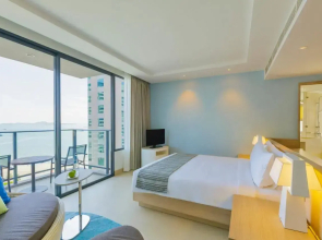 Holiday Inn Pattaya by IHG
