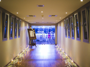 St Raphael Resort & Marina
