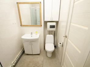 Volodarskogo 50 Apartments