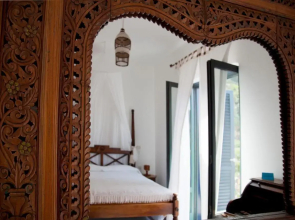 Quartara Boutique Hotel