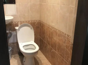 Жилые помещения 100 Druzej