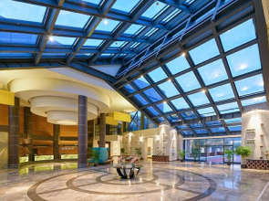 Lykia World Antalya 