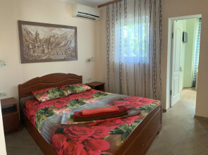 Guesthouse Irina