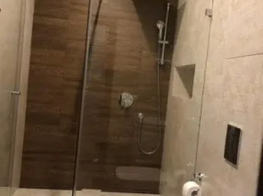 Олимп Плаза