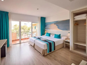 Welikehotel Fenix