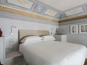 Galleria Vik Milano - Townhouse Galleria - Small Luxury Hotels of the World