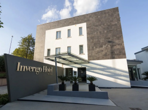 Inverigo Hotel