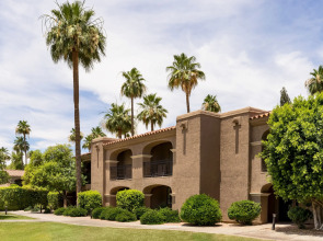 Kimpton Miralina Resort and Villas by IHG