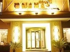 Xinkaiyue Hotel