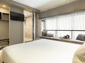 Hotel Acta Splendid