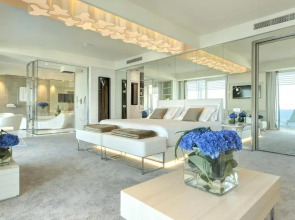 Almar Jesolo Resort & Spa