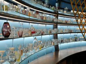 W Abu Dhabi - Yas Island