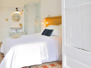 Hostal Girona