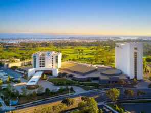 VEA Newport Beach, A Marriott Resort & Spa