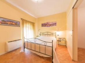 Locanda Antichi Cortili
