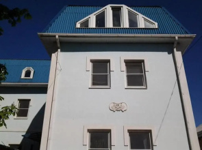 Guest House Shemilovskaia
