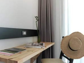 Acrotel Elea Beach