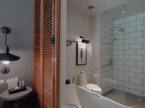 Sugar Marina Resort -Surf- Kata Beach