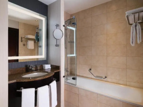 Sheraton Grand Krakow