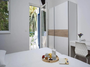 Aminess Vival Port9 Resort