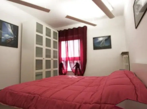 Casa Le Vele