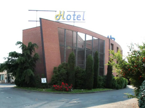 MH Hotel Piacenza Fiera