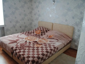 Мельница
