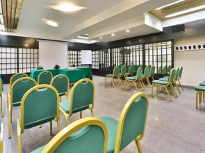Отель Astoria, Sure Hotel Collection by Best Western