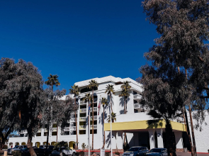 Holiday Inn Phoenix-Mesa/Chandler by IHG