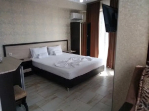 Guest House Shirak