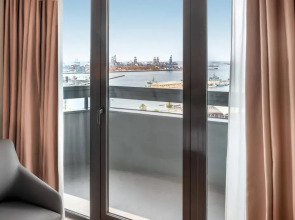 AC Hotel Gran Canaria by Marriott