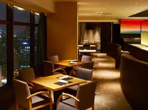 RIHGA Royal Hotel Osaka, Vignette Collection by IHG